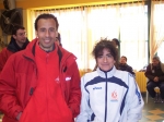 100_7016.jpg
