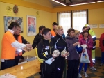 100_7025.jpg