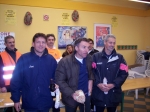 100_7045.jpg
