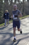 DSC_1166.jpg