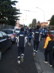 NC_Zanica_Foto_F_Dellapiana_16.jpg