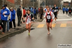 14_12_08_Zeloforamagno_In_Gir_Ala_Cava_roberto_mandelli_0278.jpg