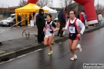 14_12_08_Zeloforamagno_In_Gir_Ala_Cava_roberto_mandelli_0280.jpg