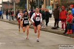 14_12_08_Zeloforamagno_In_Gir_Ala_Cava_roberto_mandelli_0343.jpg