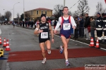 14_12_08_Zeloforamagno_In_Gir_Ala_Cava_roberto_mandelli_0344.jpg