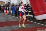 14_12_08_Zeloforamagno_In_Gir_Ala_Cava_roberto_mandelli_0345.jpg