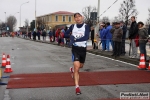 14_12_08_Zeloforamagno_In_Gir_Ala_Cava_roberto_mandelli_0346.jpg