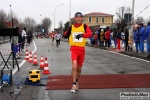 14_12_08_Zeloforamagno_In_Gir_Ala_Cava_roberto_mandelli_0347.jpg