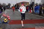 14_12_08_Zeloforamagno_In_Gir_Ala_Cava_roberto_mandelli_0348.jpg