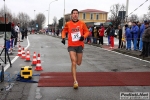 14_12_08_Zeloforamagno_In_Gir_Ala_Cava_roberto_mandelli_0349.jpg