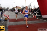 14_12_08_Zeloforamagno_In_Gir_Ala_Cava_roberto_mandelli_0351.jpg