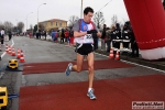 14_12_08_Zeloforamagno_In_Gir_Ala_Cava_roberto_mandelli_0352.jpg