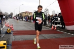 14_12_08_Zeloforamagno_In_Gir_Ala_Cava_roberto_mandelli_0353.jpg