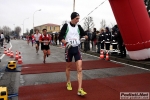 14_12_08_Zeloforamagno_In_Gir_Ala_Cava_roberto_mandelli_0354.jpg