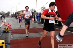 14_12_08_Zeloforamagno_In_Gir_Ala_Cava_roberto_mandelli_0355.jpg