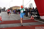 14_12_08_Zeloforamagno_In_Gir_Ala_Cava_roberto_mandelli_0356.jpg