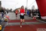 14_12_08_Zeloforamagno_In_Gir_Ala_Cava_roberto_mandelli_0357.jpg