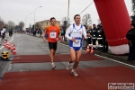 14_12_08_Zeloforamagno_In_Gir_Ala_Cava_roberto_mandelli_0358.jpg