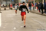 14_12_08_Zeloforamagno_In_Gir_Ala_Cava_roberto_mandelli_0359.jpg