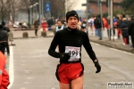 14_12_08_Zeloforamagno_In_Gir_Ala_Cava_roberto_mandelli_0360.jpg