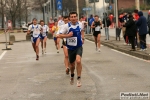 14_12_08_Zeloforamagno_In_Gir_Ala_Cava_roberto_mandelli_0362.jpg