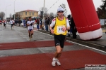 14_12_08_Zeloforamagno_In_Gir_Ala_Cava_roberto_mandelli_0389.jpg