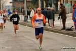 14_12_08_Zeloforamagno_In_Gir_Ala_Cava_roberto_mandelli_0392.jpg
