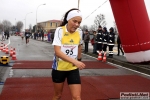 14_12_08_Zeloforamagno_In_Gir_Ala_Cava_roberto_mandelli_0397.jpg