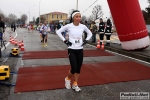 14_12_08_Zeloforamagno_In_Gir_Ala_Cava_roberto_mandelli_0400.jpg