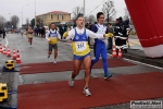 14_12_08_Zeloforamagno_In_Gir_Ala_Cava_roberto_mandelli_0404.jpg