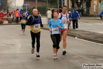 14_12_08_Zeloforamagno_In_Gir_Ala_Cava_roberto_mandelli_0442.jpg