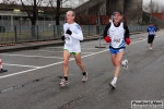 14_12_08_Zeloforamagno_In_Gir_Ala_Cava_roberto_mandelli_0461.jpg