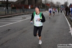 14_12_08_Zeloforamagno_In_Gir_Ala_Cava_roberto_mandelli_0464.jpg