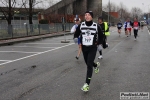 14_12_08_Zeloforamagno_In_Gir_Ala_Cava_roberto_mandelli_0465.jpg