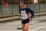 14_12_08_Zeloforamagno_In_Gir_Ala_Cava_roberto_mandelli_0467.jpg