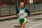 14_12_08_Zeloforamagno_In_Gir_Ala_Cava_roberto_mandelli_0468.jpg
