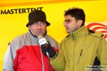 14_12_08_Zeloforamagno_In_Gir_Ala_Cava_roberto_mandelli_0532.jpg