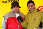 14_12_08_Zeloforamagno_In_Gir_Ala_Cava_roberto_mandelli_0533.jpg