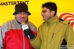 14_12_08_Zeloforamagno_In_Gir_Ala_Cava_roberto_mandelli_0534.jpg