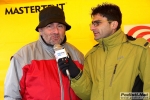 14_12_08_Zeloforamagno_In_Gir_Ala_Cava_roberto_mandelli_0535.jpg