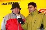 14_12_08_Zeloforamagno_In_Gir_Ala_Cava_roberto_mandelli_0536.jpg