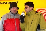 14_12_08_Zeloforamagno_In_Gir_Ala_Cava_roberto_mandelli_0537.jpg
