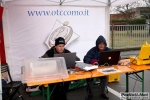 14_12_08_Zeloforamagno_In_Gir_Ala_Cava_roberto_mandelli_0540.jpg