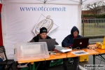 14_12_08_Zeloforamagno_In_Gir_Ala_Cava_roberto_mandelli_0541.jpg