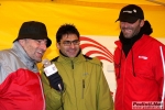 14_12_08_Zeloforamagno_In_Gir_Ala_Cava_roberto_mandelli_0545.jpg