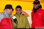 14_12_08_Zeloforamagno_In_Gir_Ala_Cava_roberto_mandelli_0547.jpg