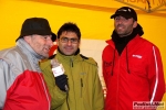 14_12_08_Zeloforamagno_In_Gir_Ala_Cava_roberto_mandelli_0549.jpg
