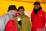 14_12_08_Zeloforamagno_In_Gir_Ala_Cava_roberto_mandelli_0550.jpg
