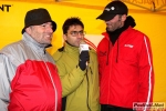 14_12_08_Zeloforamagno_In_Gir_Ala_Cava_roberto_mandelli_0552.jpg
