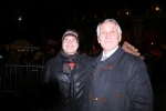 IMG_0070.JPG